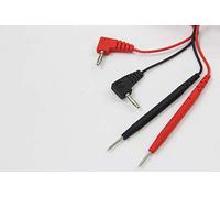 Jamara Cable para medición y Prueba