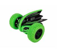 JAMARA Coche teledirigido RC SPINact Stunt