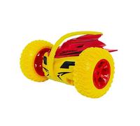 Jamara Coche teledirigido Stunt (RC SPINact 2.4GHz)