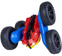 JAMARA Coche teledirigido (X-F2 2,4 GHz)