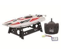 JAMARA E.K. Capter Boat - Radiocontrol