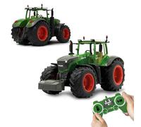 Jamara - Fendt 1050 Vario 2,4 GHz (405035)