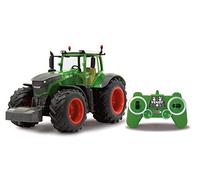 Jamara Tractor Fendt 1050 Vario, 2,4GHz