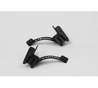 Jamara Jamara030890 - Soporte para Haz de Tren