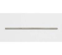 Jamara Jamara036631 - Eje de Rotor Exterior para helicóptero Piwihelicopter