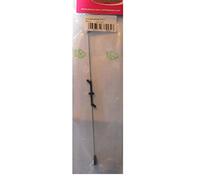 Jamara Jamara037725 - Barra estabilizadora para helicóptero Sole V2