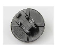 Jamara Jamara038055 - Marco Principal para Q-Drone AHP Quadcopter