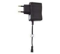 Jamara Jamara038670 - Cable de Carga para Catro Quadcopter