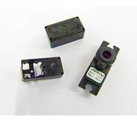 Jamara Jamara070391 - Funda para Super Micro Servo