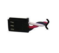 Jamara Jamara098194 - Cable en S (0,14 mm)