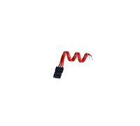 Jamara Jamara098203 JR - Cable Plano (0,14 mm)