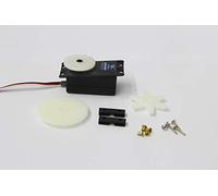 Jamara Jamara101276 S 9150 - Servo Digital