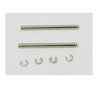 Jamara Jamara502698 - Brazo de Control trasversal para Pista de Pista