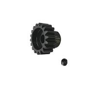 Jamara Jamara503473 18T Motor Gear Set para X1/X2 Buggy sin escobillas