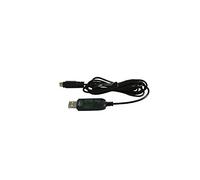 Jamara Lama 2-Cable USB, Multicolor, L 30458
