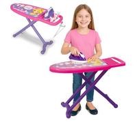Jamara 460259 - Little Laundry Princess - Role Play Set - Stable tilt Resistant