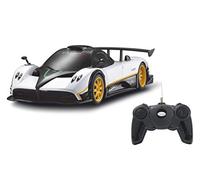 Jamara Pagani Zonda R 1:24 40 MHz w (Importación USA) NUEVO