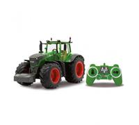 Jamara Tractor Teledirigido Fendt 1050 Vario 2.4GHz 1:16