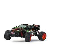 Jamara - Veloce Truggy Coche eléctrico (053372)
