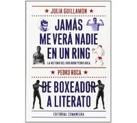 Jamás me verá nadie en un ring (FONDO)