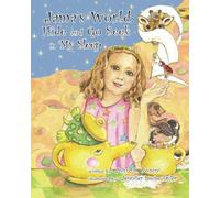 Jama's World: Hide and Go Seek in My Sleep