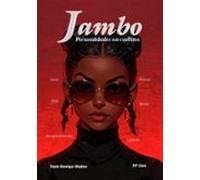 Jambo (ebook)