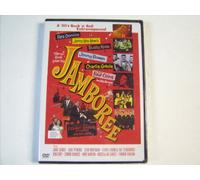 Jamboree [USA] [DVD]
