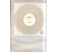JAMELIA - JAMELIA - SOMETHING ABOUT YOU - 10 inch vinyl