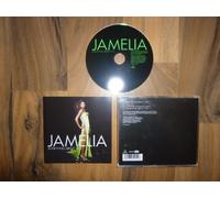 Jamelia - Something About You
