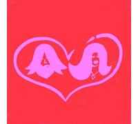 James Alexander Bright & Faye Meana - Baby [Vinilo]