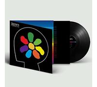 James - All The Colours Of You (2LP) [Vinilo]