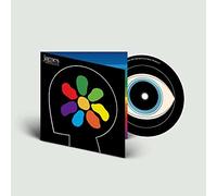 James - All The Colours Of You (CD)
