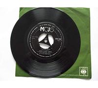 James And Bobby Purify - James And Bobby Purify I'm Your Puppet UK 45 7" single +Lay Me Down Easy