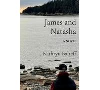 James and Natasha