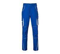 James and Nicholson Pantalones de trabajo nivel 2 para hombre (FU644)