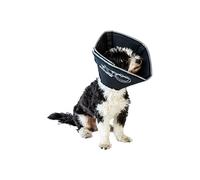 James and Steel All Four Paws - Collarín de recuperación para Mascotas The Comfy Cone