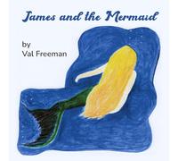 James and the Mermaid