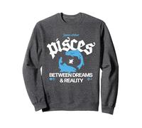 James Arthur - Between Dreams Sudadera