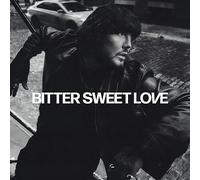 James Arthur - Bitter Sweet Love