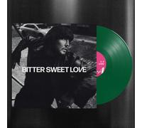 Bitter Sweet Love – Vinilo – Columbia Sportswear