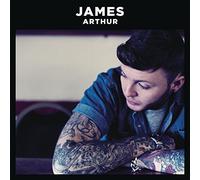 James Arthur - James Arthur