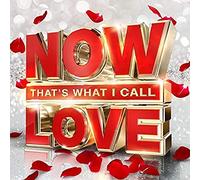 James Arthur - NOW That's What I Call Love