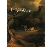 James Arthur O'Connor