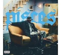 James Arthur – Pisces – Vinilo LP Azul