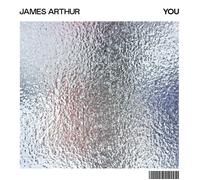 James Arthur - You [Vinilo]