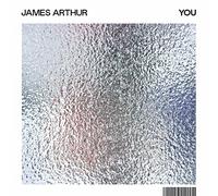 James Arthur - You [Vinilo]