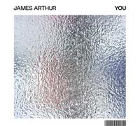 James Arthur - You [Vinilo]