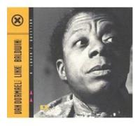 James Baldwin - A Lover Question