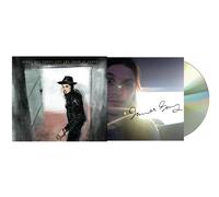 James Bay - Chaos And The Calm: 10 Years[Deluxe Edition 2 CD] [Signed Insert]