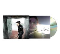 James Bay – Chaos And The Calm: 10 Years – Edición Deluxe 2 CD (Inserto firmado)